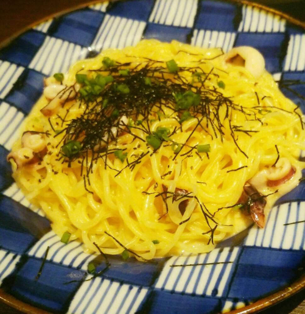 鎌倉パスタ アミュプラザ長崎店