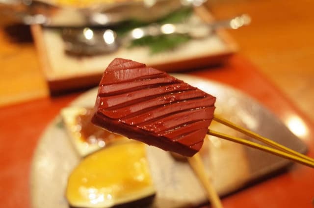 はな篭 はなかご - サブ画像3