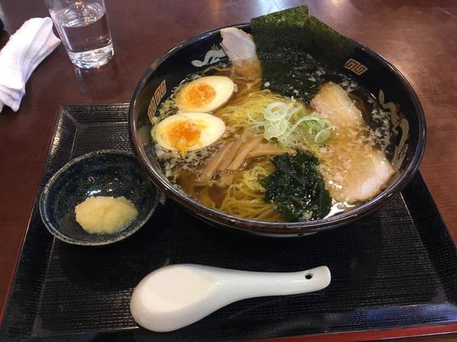 チューリップ - サブ画像2