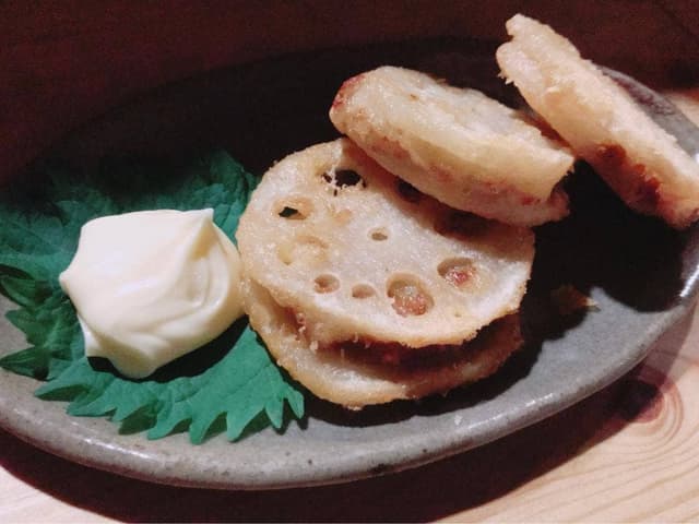 うづき - サブ画像1