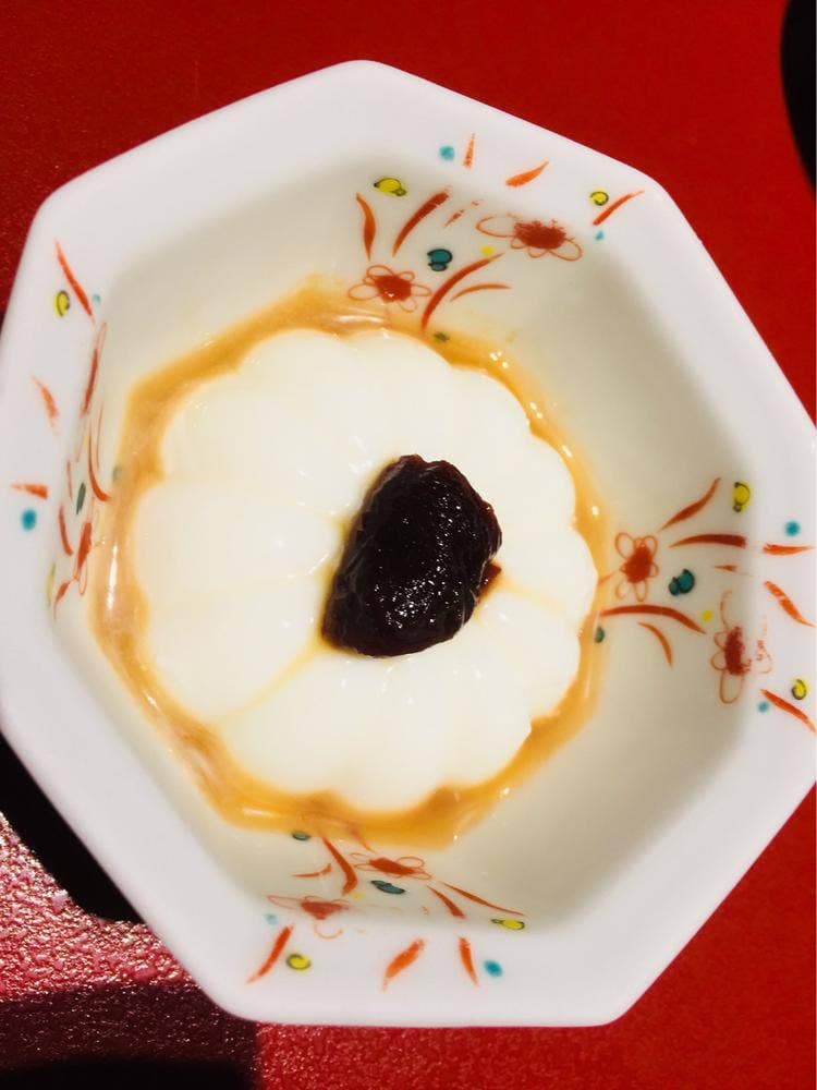 萬象閣 敷島 菓子工房 栞