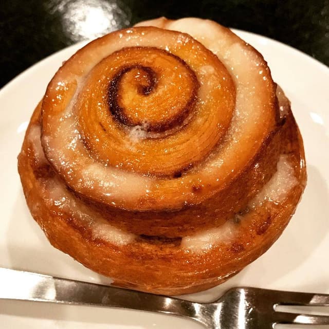 スターバックス コーヒー みのおキューズモール店 - サブ画像2