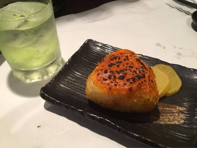 素食家 番風 - サブ画像1
