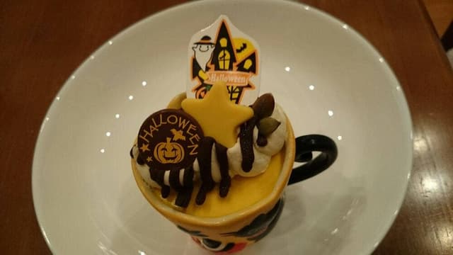 パティガーデン テラスモール湘南店 - サブ画像3