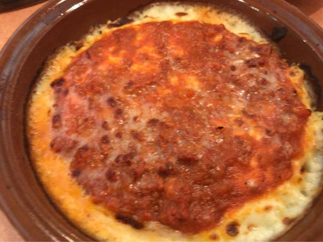 サイゼリヤ 大井松田店 - サブ画像2