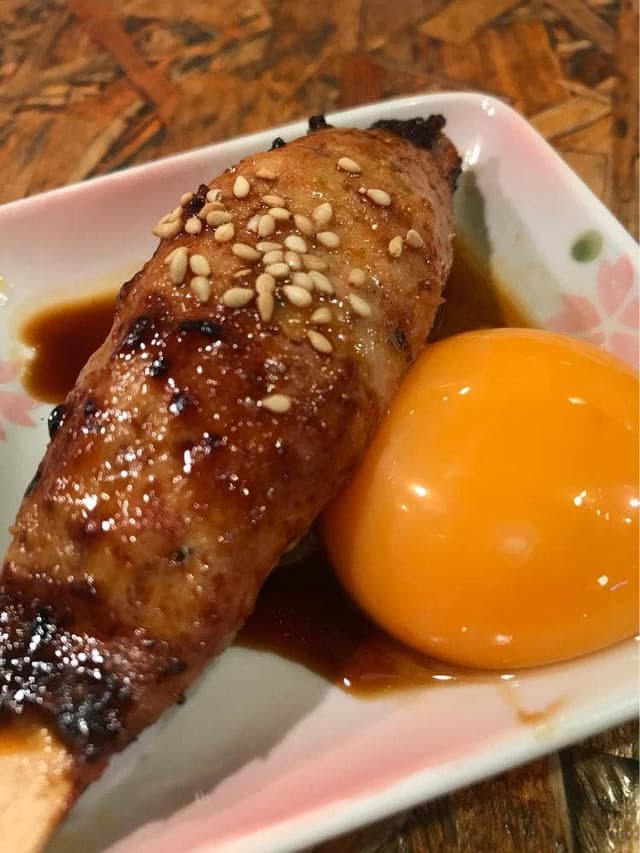 手羽唐 旨もん 手羽市 本千葉店 - サブ画像1