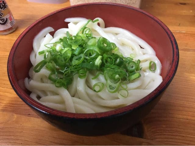松家製麺 - サブ画像3