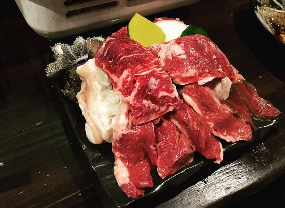 絶好調