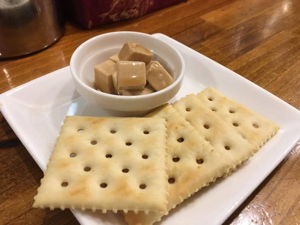 下町バル スパイス