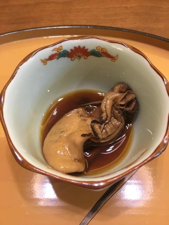 小料理割烹 祥じ - サブ画像1