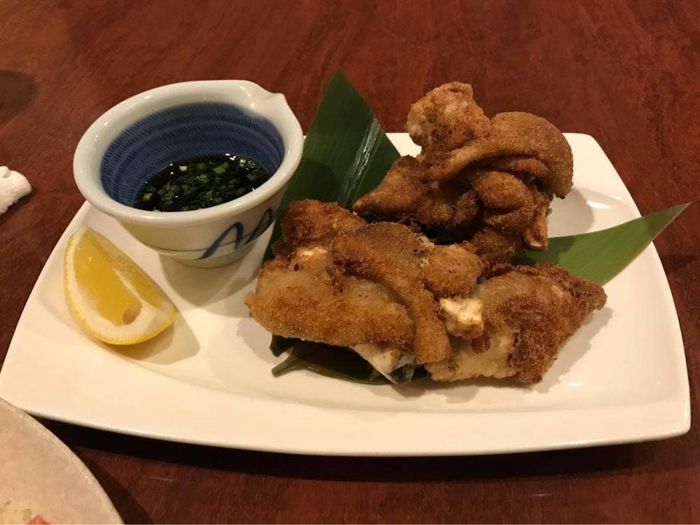 隼