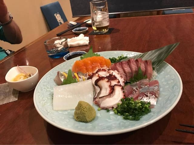 隼 - サブ画像1