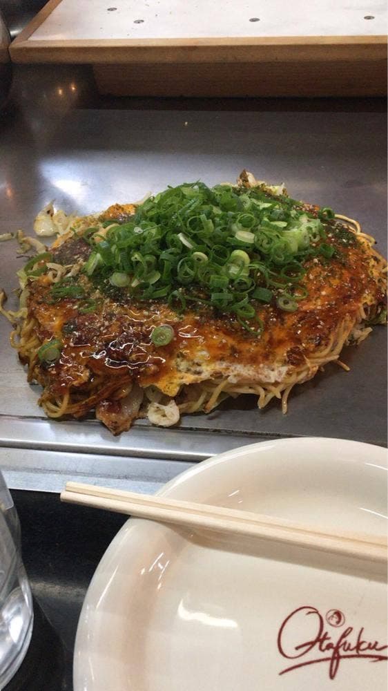 千富