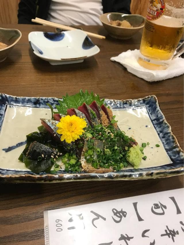 焼鳥紋次郎 - サブ画像1