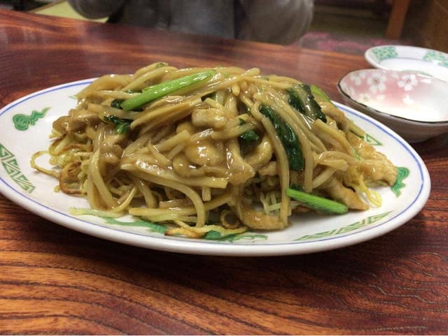 青龍 - サブ画像2