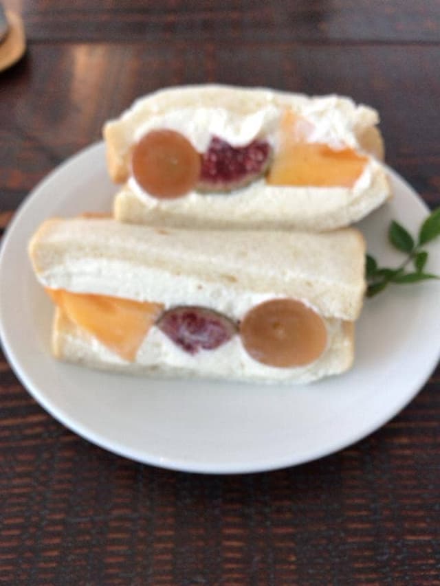 nanten - サブ画像2