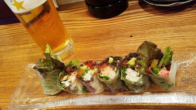 あかつき - サブ画像2