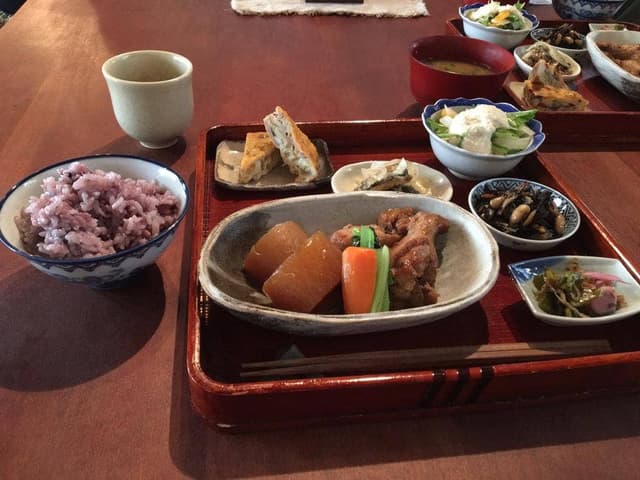 おうち食堂 tuku_ta - サブ画像2