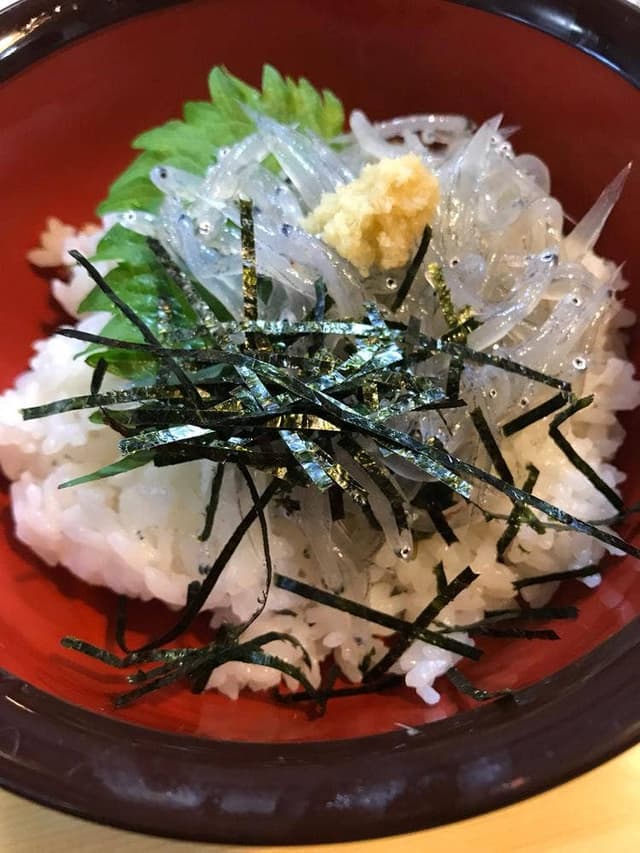 海ひこ - サブ画像2