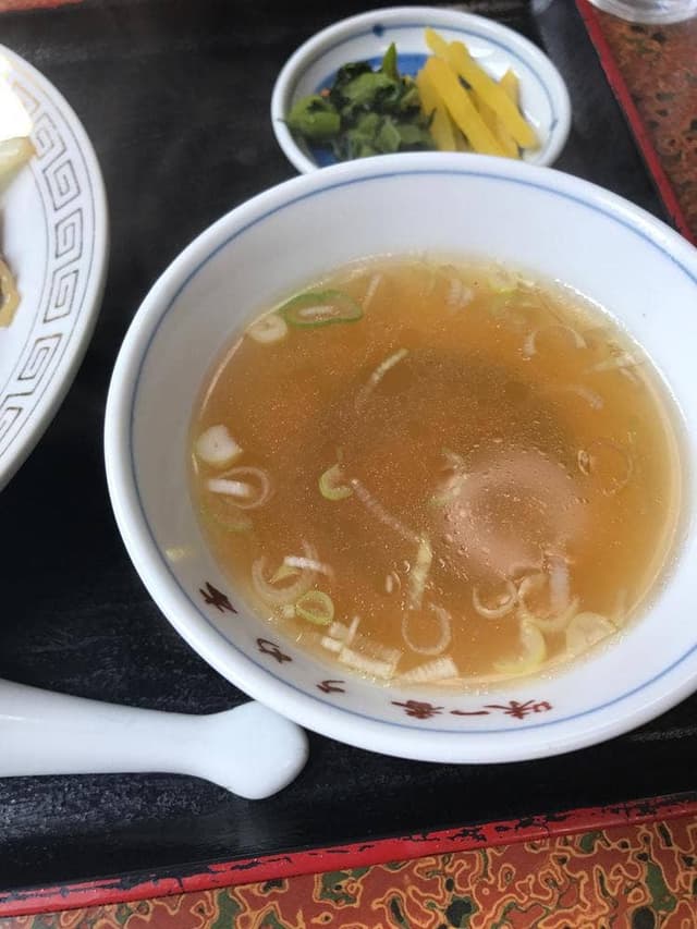 うめ本 - サブ画像1