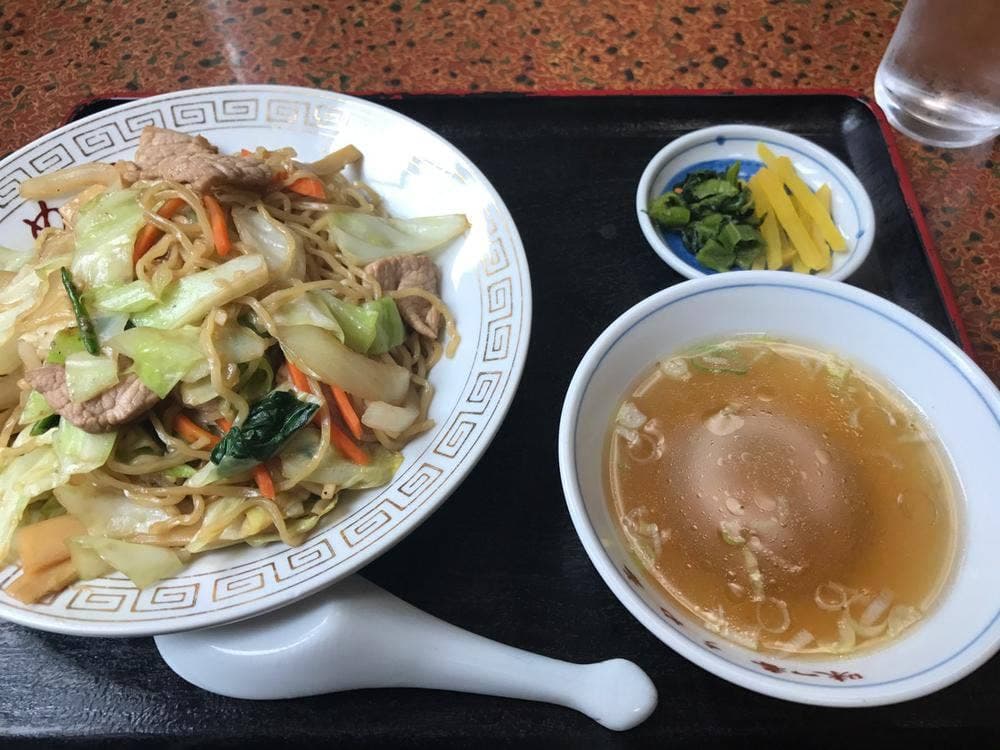 うめ本