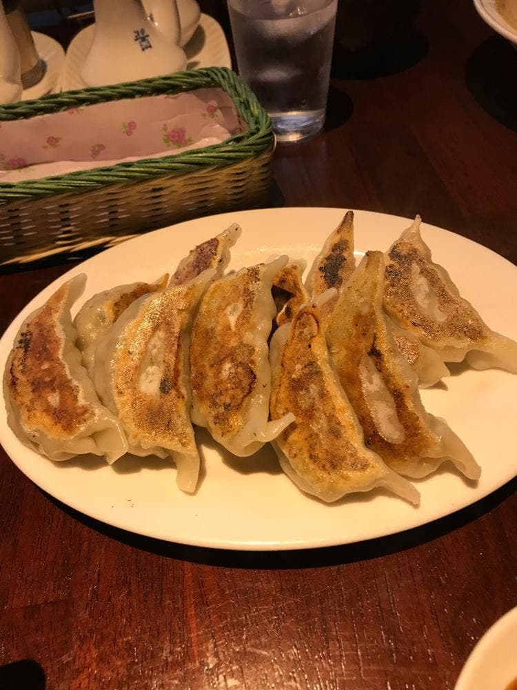 凰上海