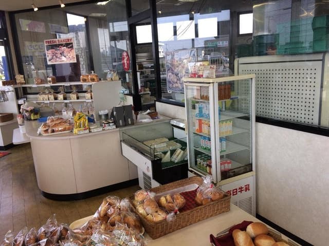 なかたや - サブ画像2