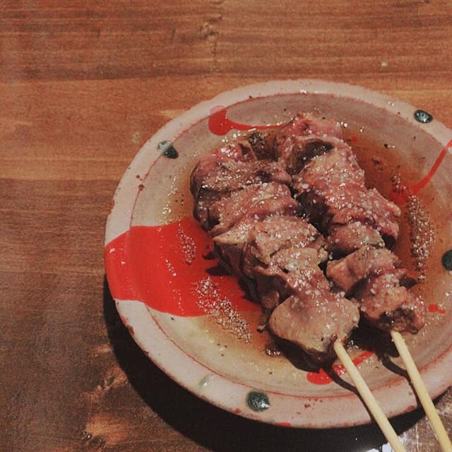 鶏屋 まろ - サブ画像2