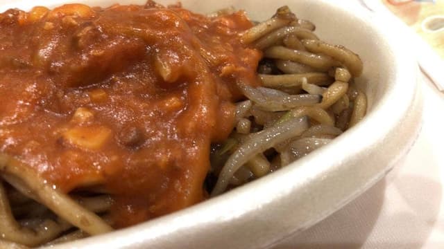 みかづき イオン新潟南店 - サブ画像2