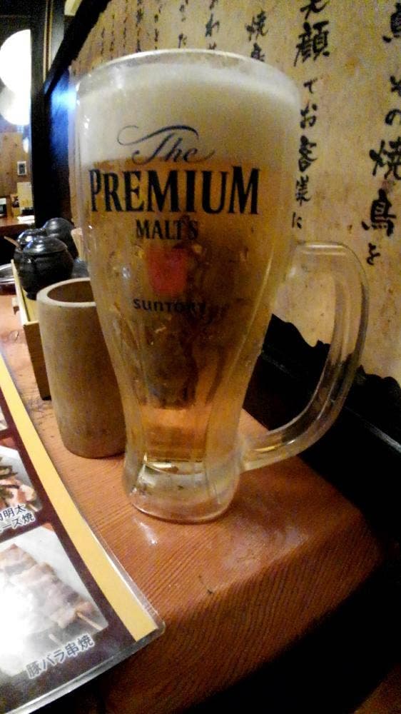 鳥貴族 加古川駅前店 - サブ画像2