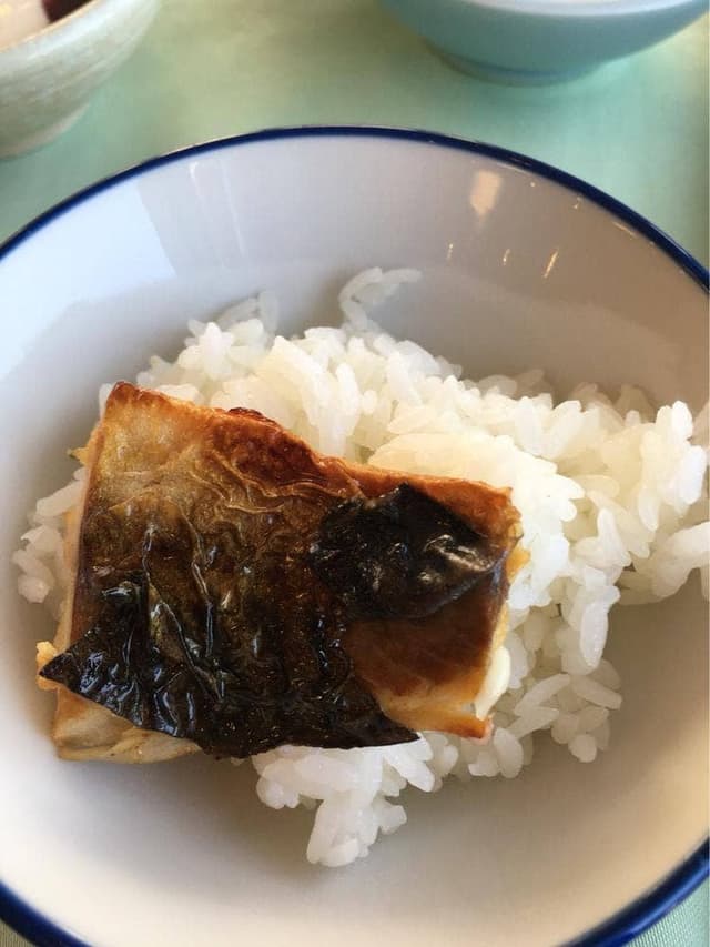 和風レストラン 風紋 ホテルウェルネス因幡路 - サブ画像1