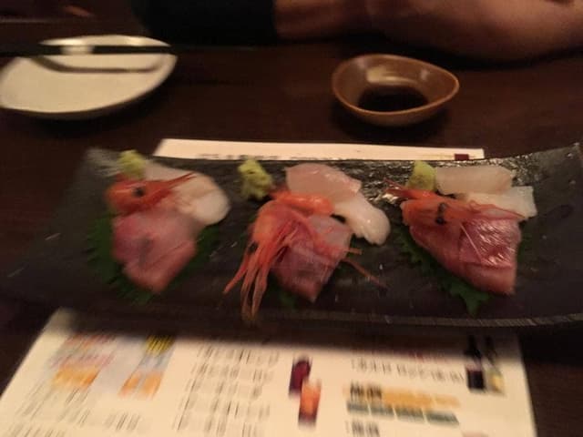 居酒屋 はち丸 別館 - サブ画像2