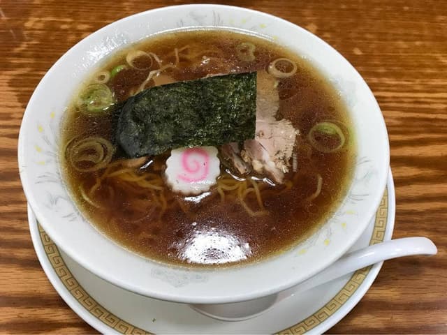めん峯 - サブ画像3