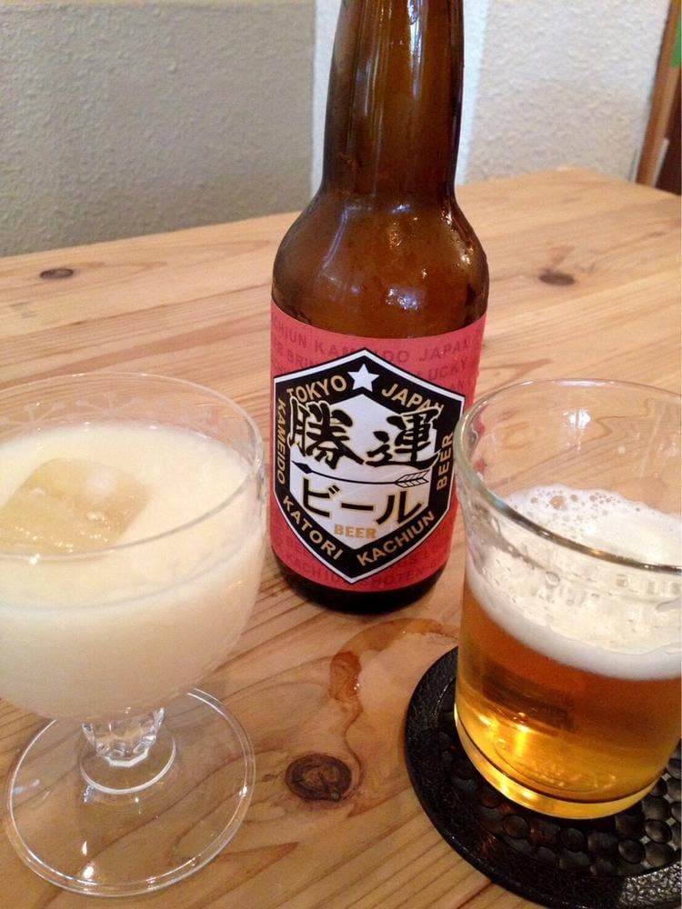 発酵文化応援団