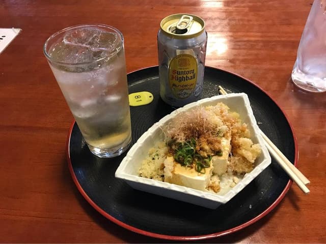 吉野ヶ里温泉弥生亭 - サブ画像2