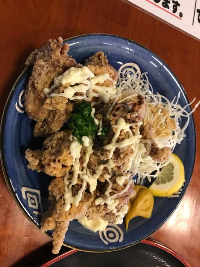 吉野ヶ里温泉弥生亭 - サブ画像3