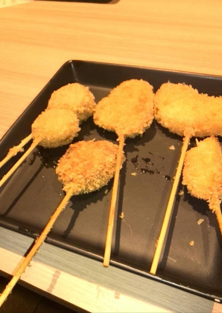 フジ タカ ナスビ