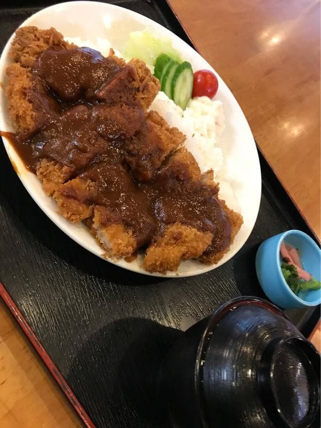 花いちばん 天然温泉 なにわの湯 - サブ画像1