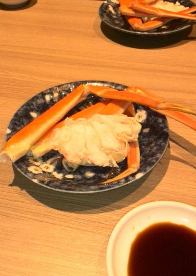 フジ タカ ナスビ - サブ画像1