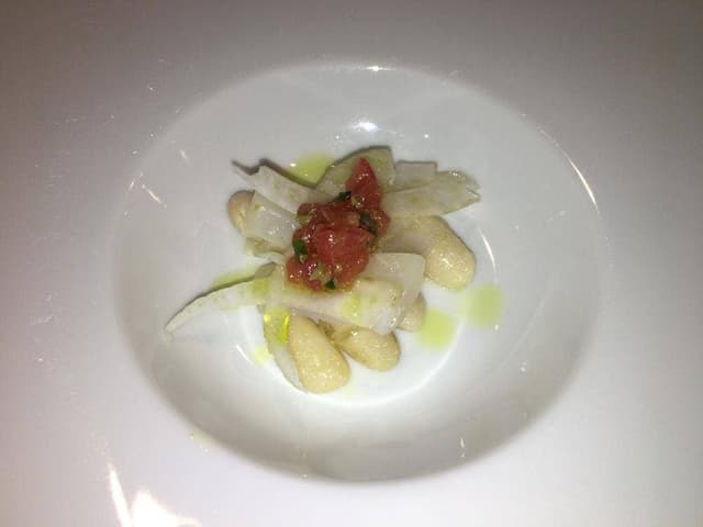 柚 CucinaNaturale - サブ画像2