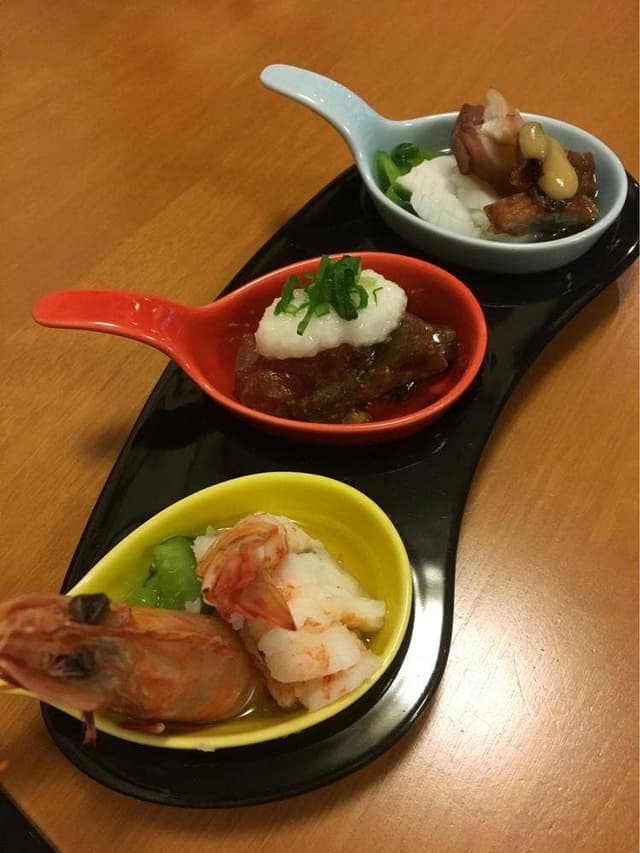 小料理こばやし - サブ画像1