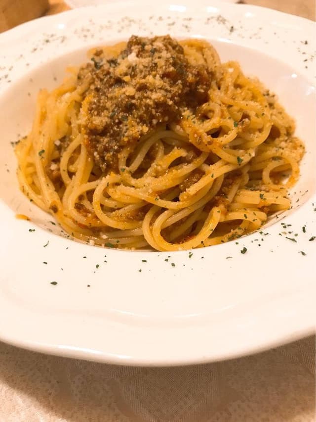 La Cucina di 元 - サブ画像3