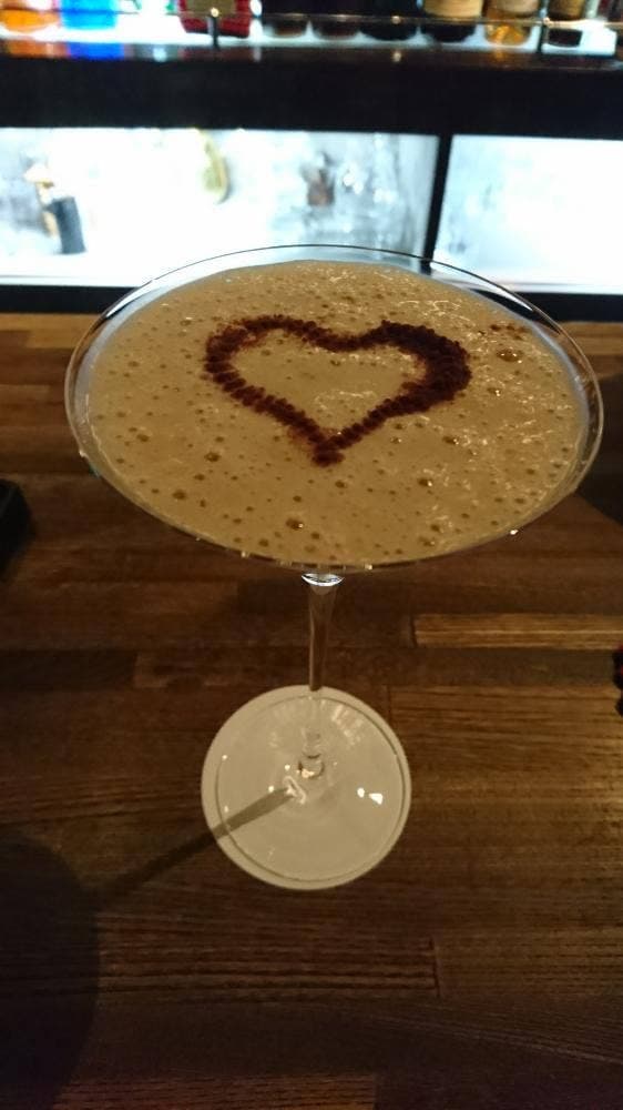 BAR Rose Garden - サブ画像1