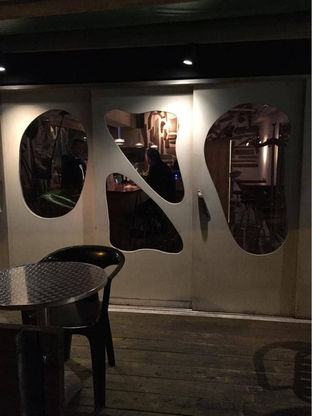 TROPIKA - サブ画像1