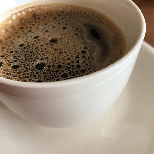 ヘルシーレストラン わたすげ - サブ画像3