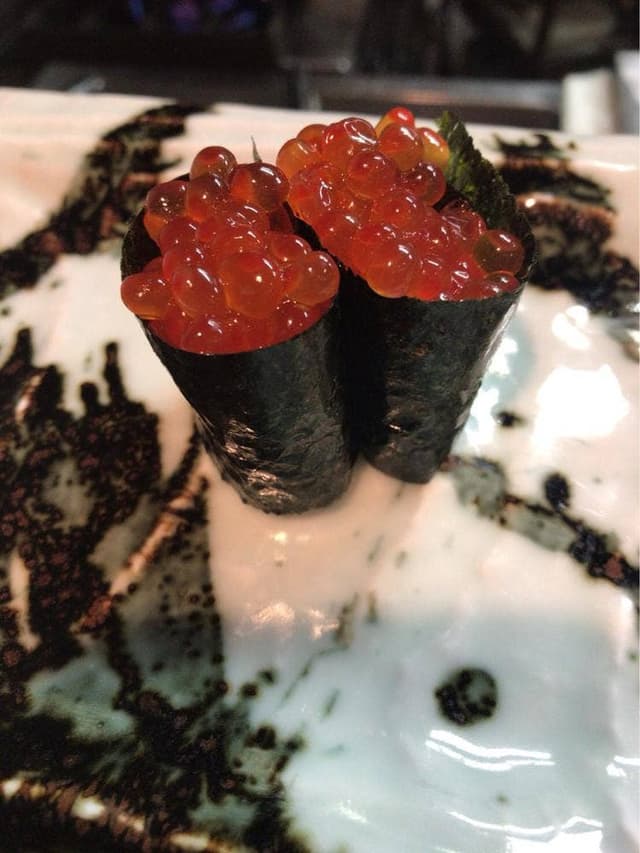 たか美 - サブ画像1