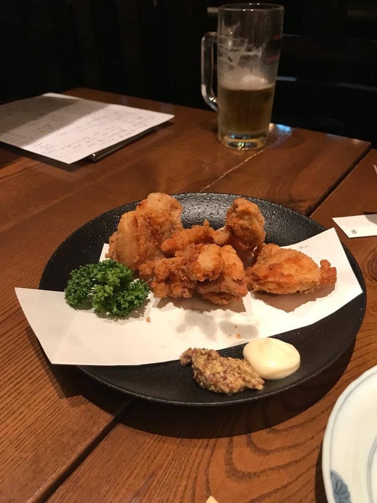 パパス