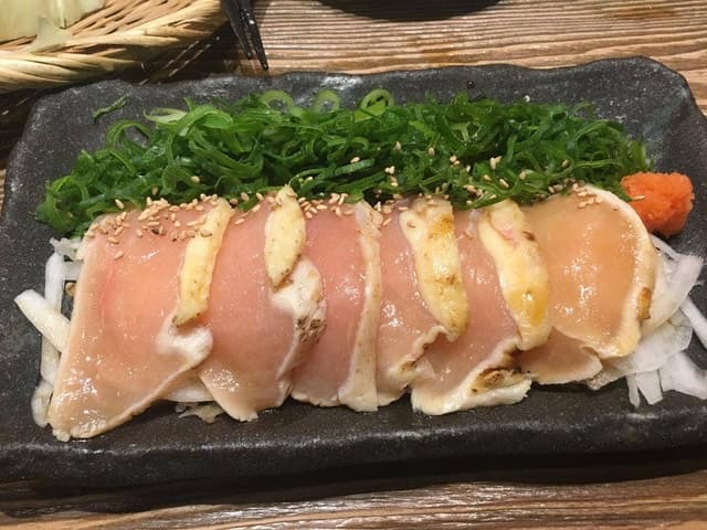 塚田農場 近鉄四日市店 - サブ画像3