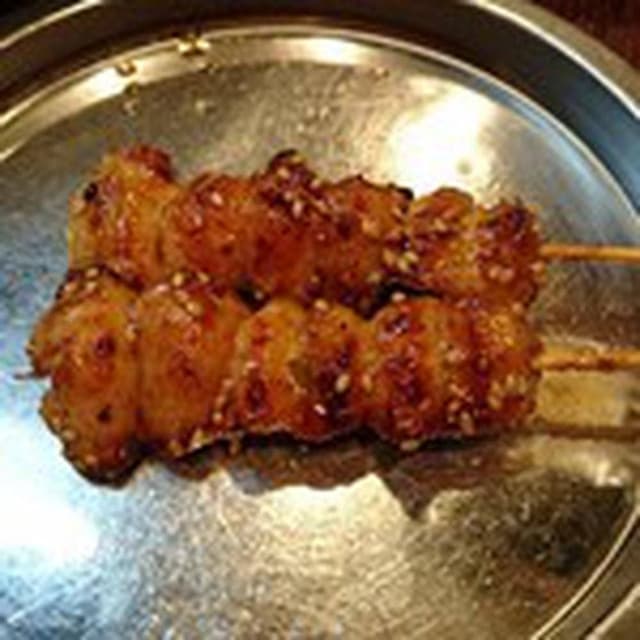 やきとん政之助 - サブ画像1