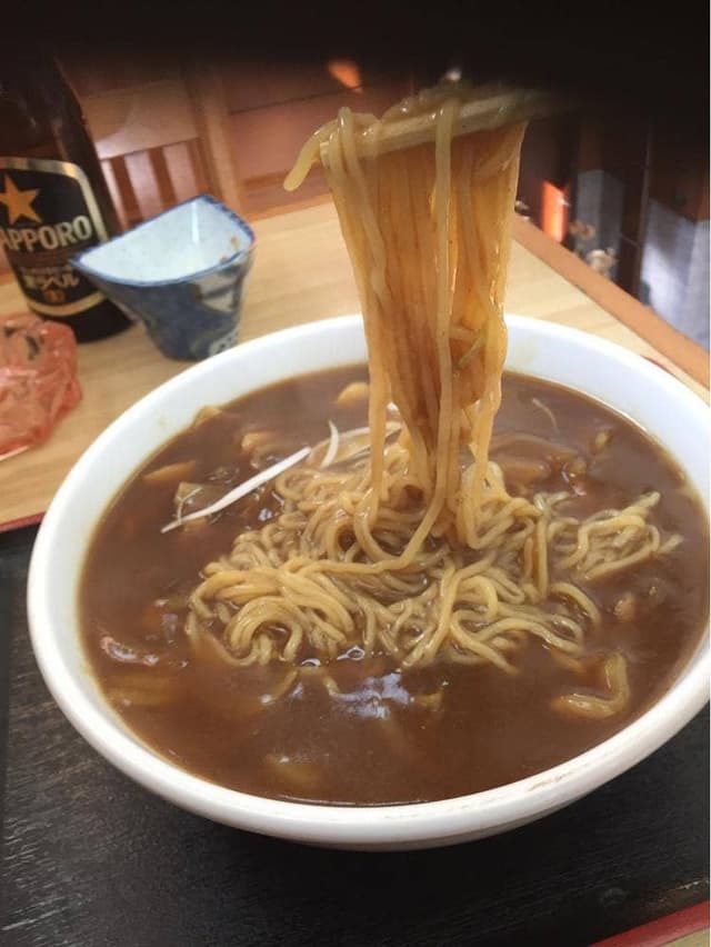 ちとせ - サブ画像3